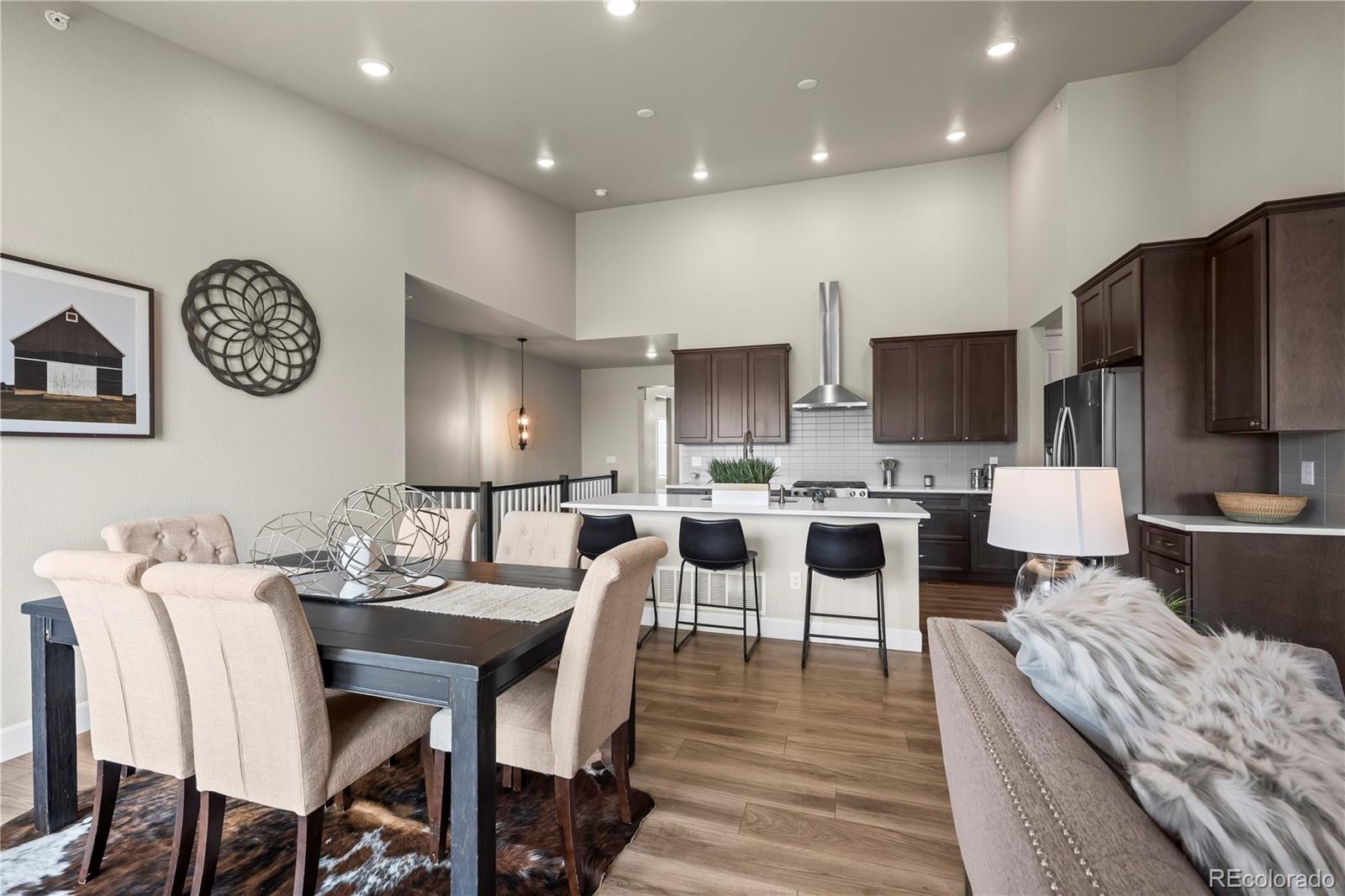 MLS Image #2 for 8244 s queen street ,littleton, Colorado