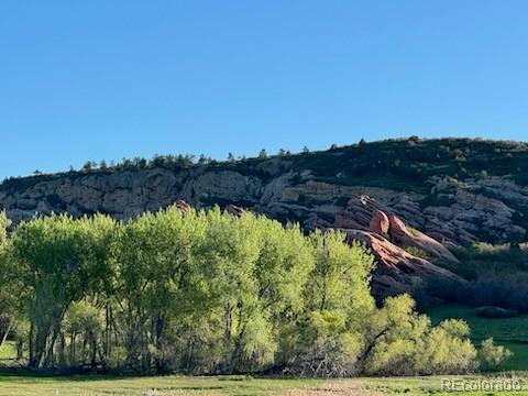 MLS Image #21 for 8244 s queen street ,littleton, Colorado
