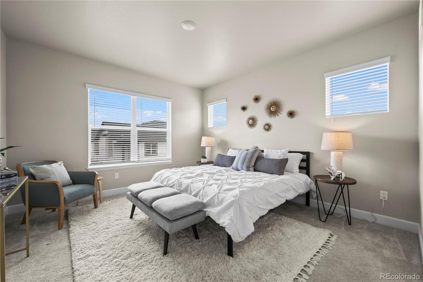 MLS Image #6 for 8244 s queen street ,littleton, Colorado
