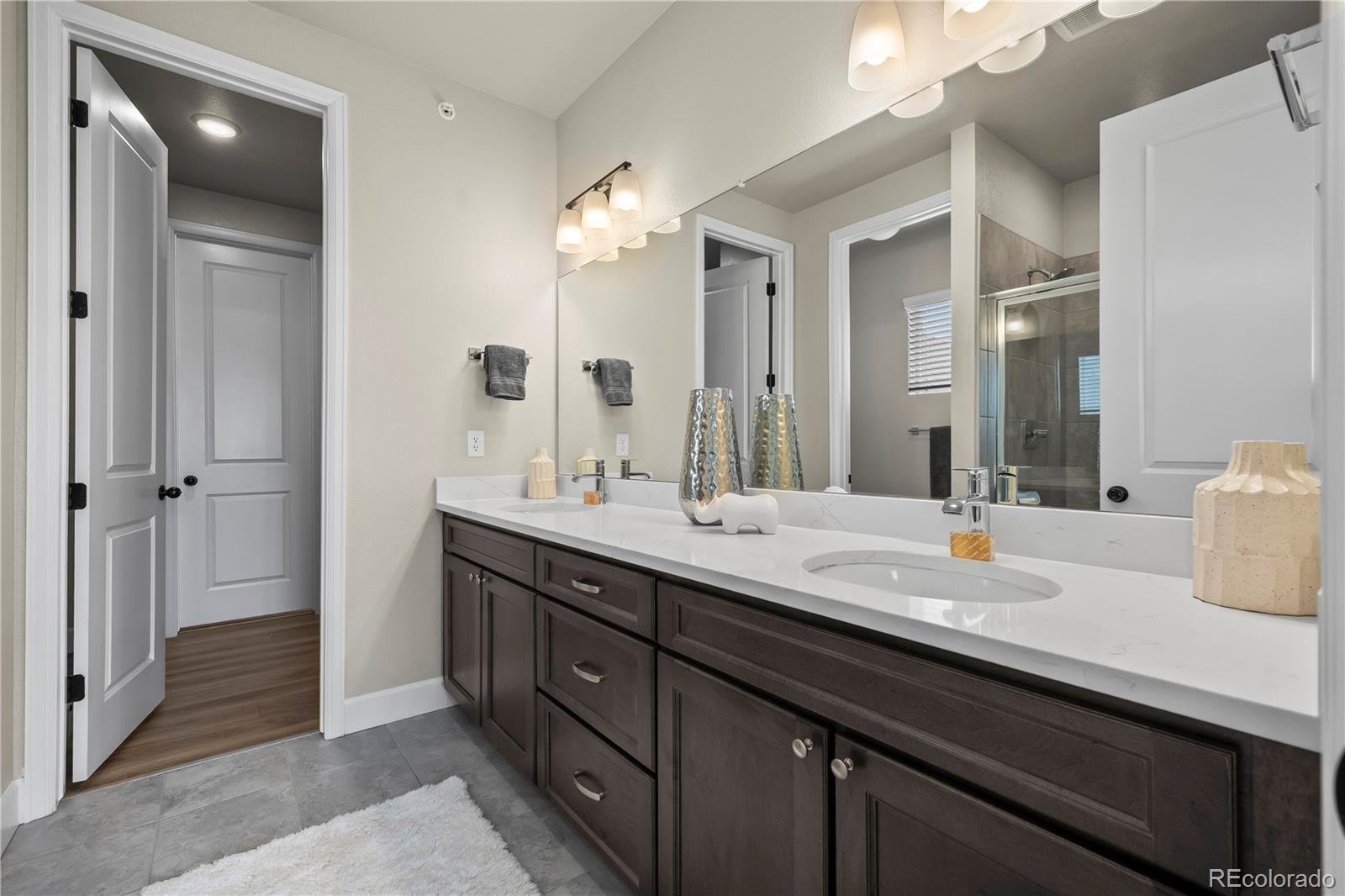 MLS Image #7 for 8244 s queen street ,littleton, Colorado