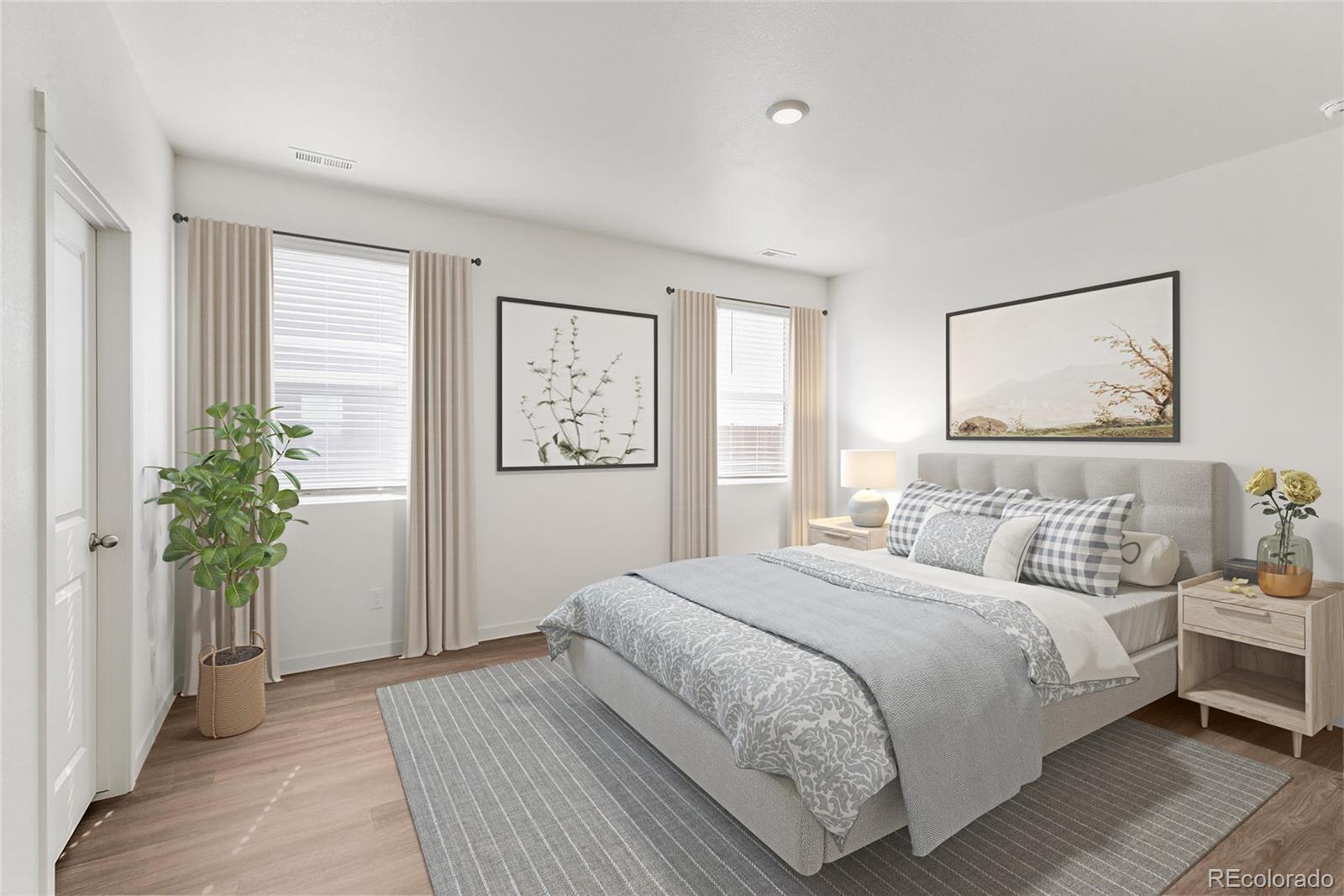 MLS Image #2 for 1750  floating leaf drive,fort collins, Colorado