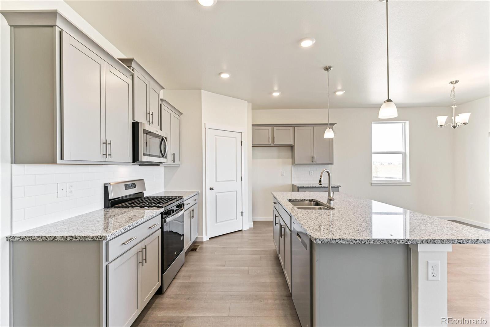 MLS Image #3 for 1750  floating leaf drive,fort collins, Colorado