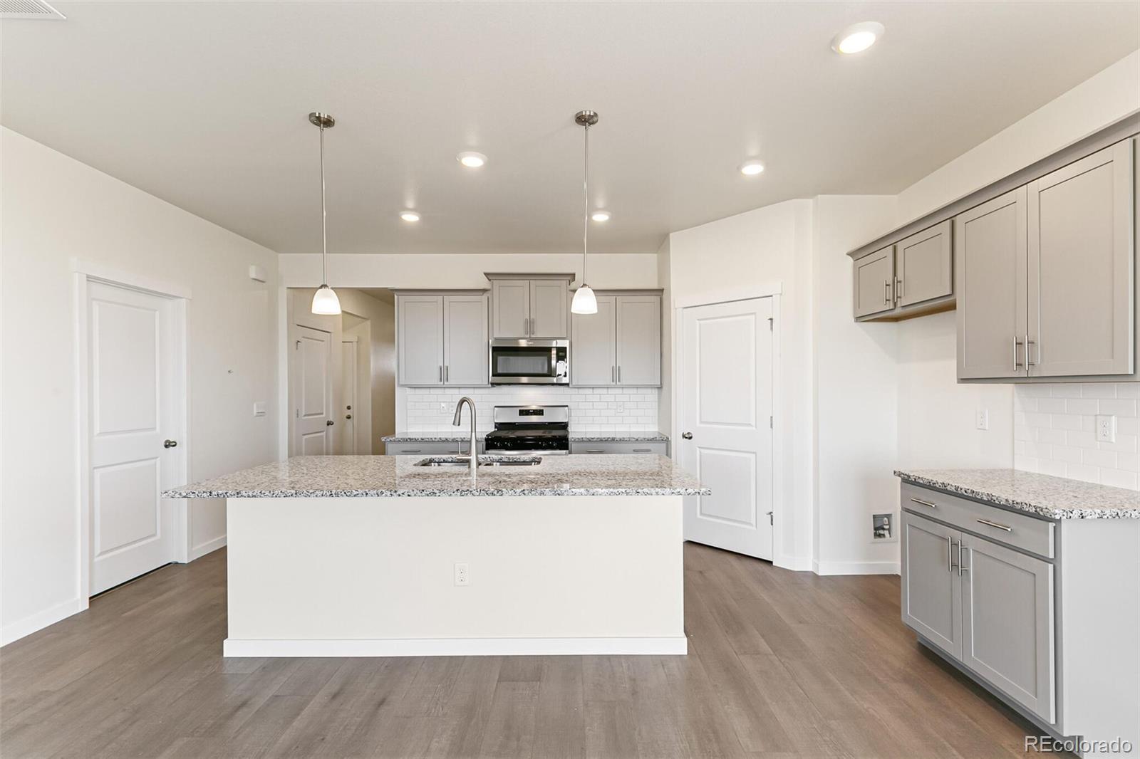 MLS Image #4 for 1750  floating leaf drive,fort collins, Colorado