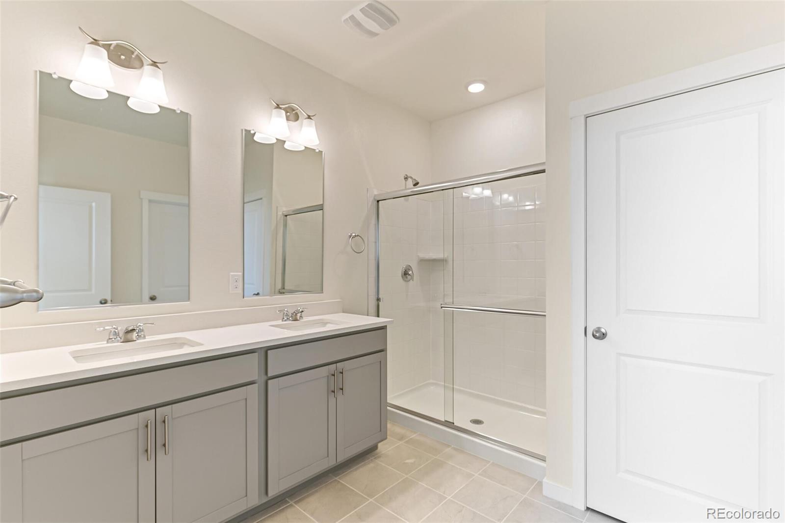 MLS Image #5 for 1750  floating leaf drive,fort collins, Colorado