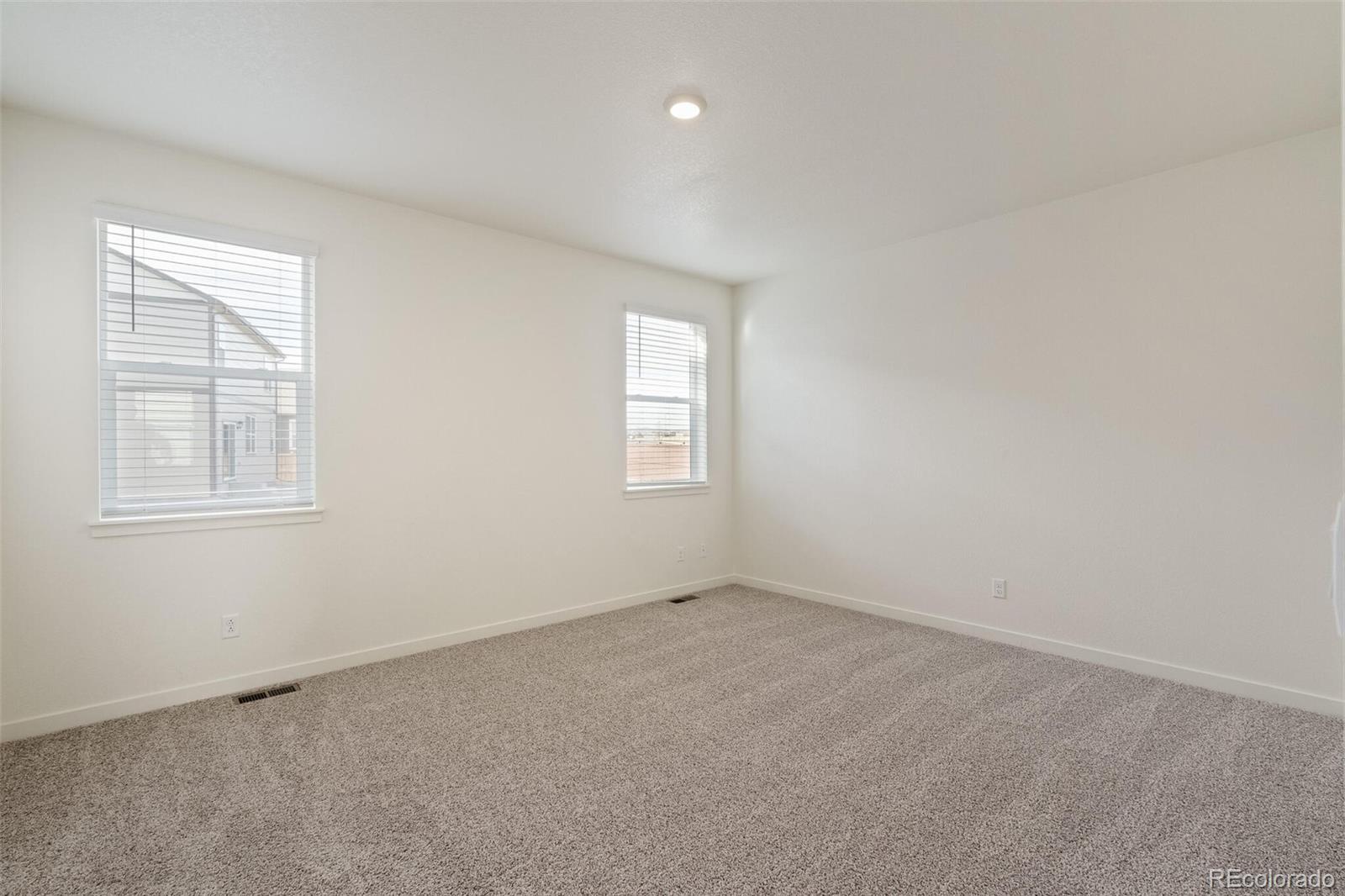 MLS Image #6 for 1750  floating leaf drive,fort collins, Colorado