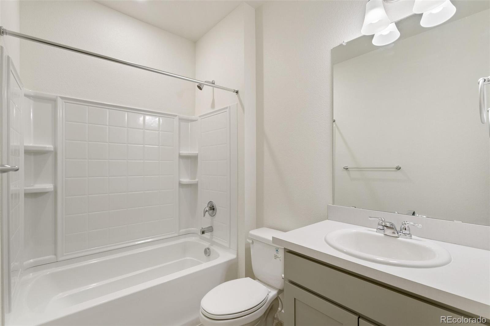 MLS Image #7 for 1750  floating leaf drive,fort collins, Colorado