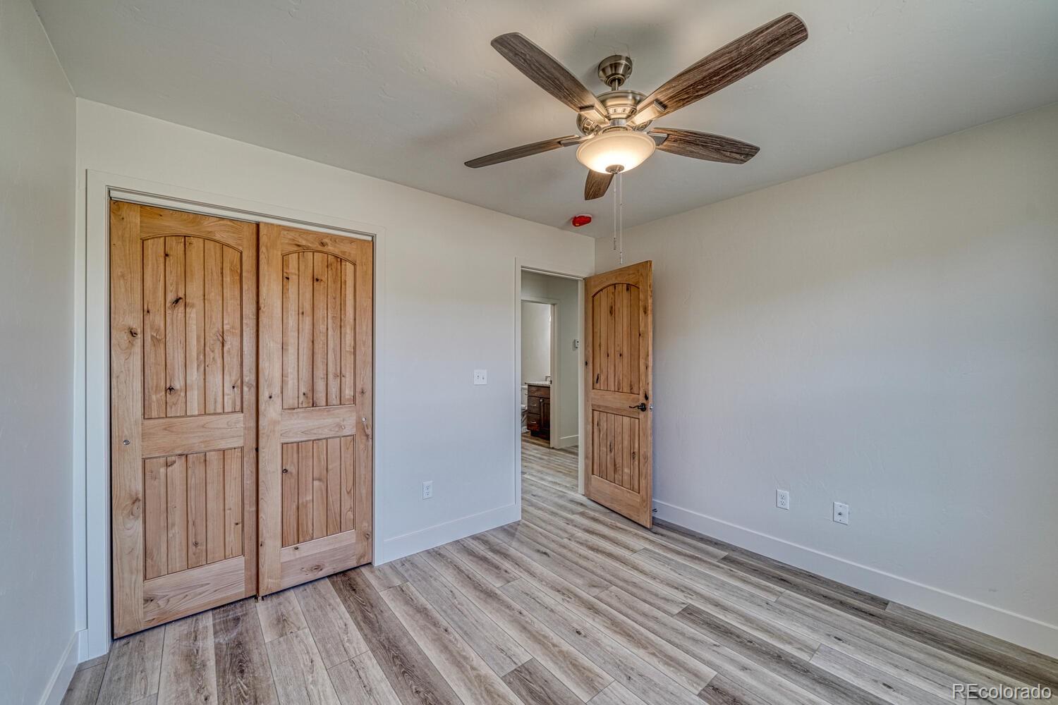 MLS Image #10 for 882  hoover circle,poncha springs, Colorado