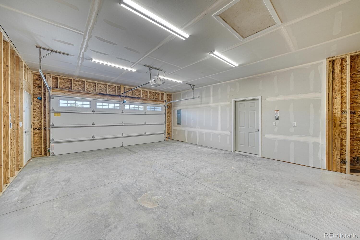 MLS Image #12 for 882  hoover circle,poncha springs, Colorado