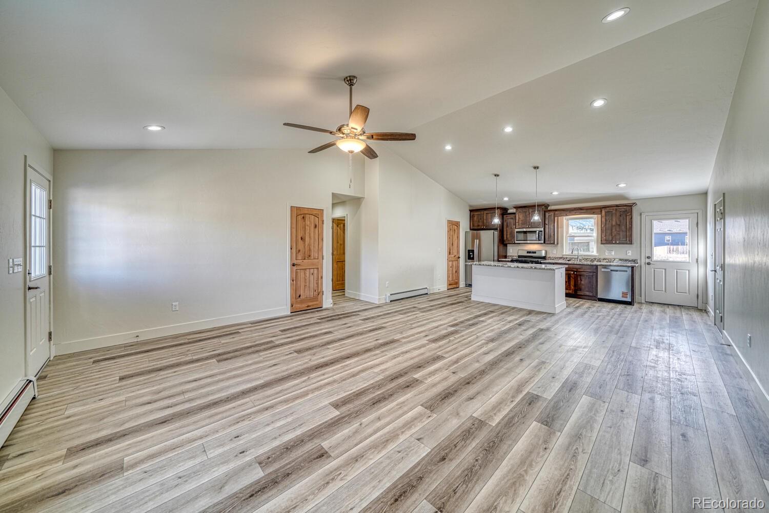 MLS Image #2 for 882  hoover circle,poncha springs, Colorado