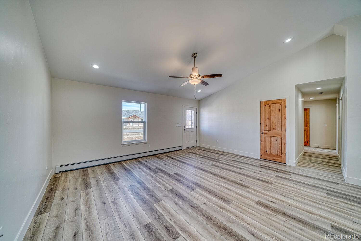 MLS Image #3 for 882  hoover circle,poncha springs, Colorado