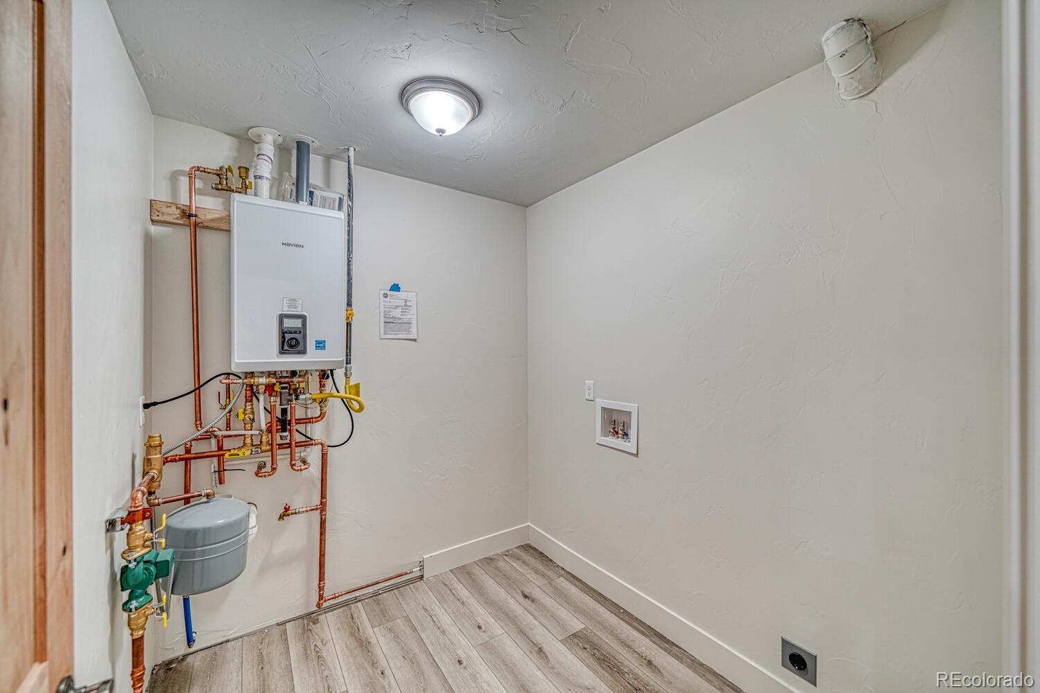MLS Image #6 for 882  hoover circle,poncha springs, Colorado