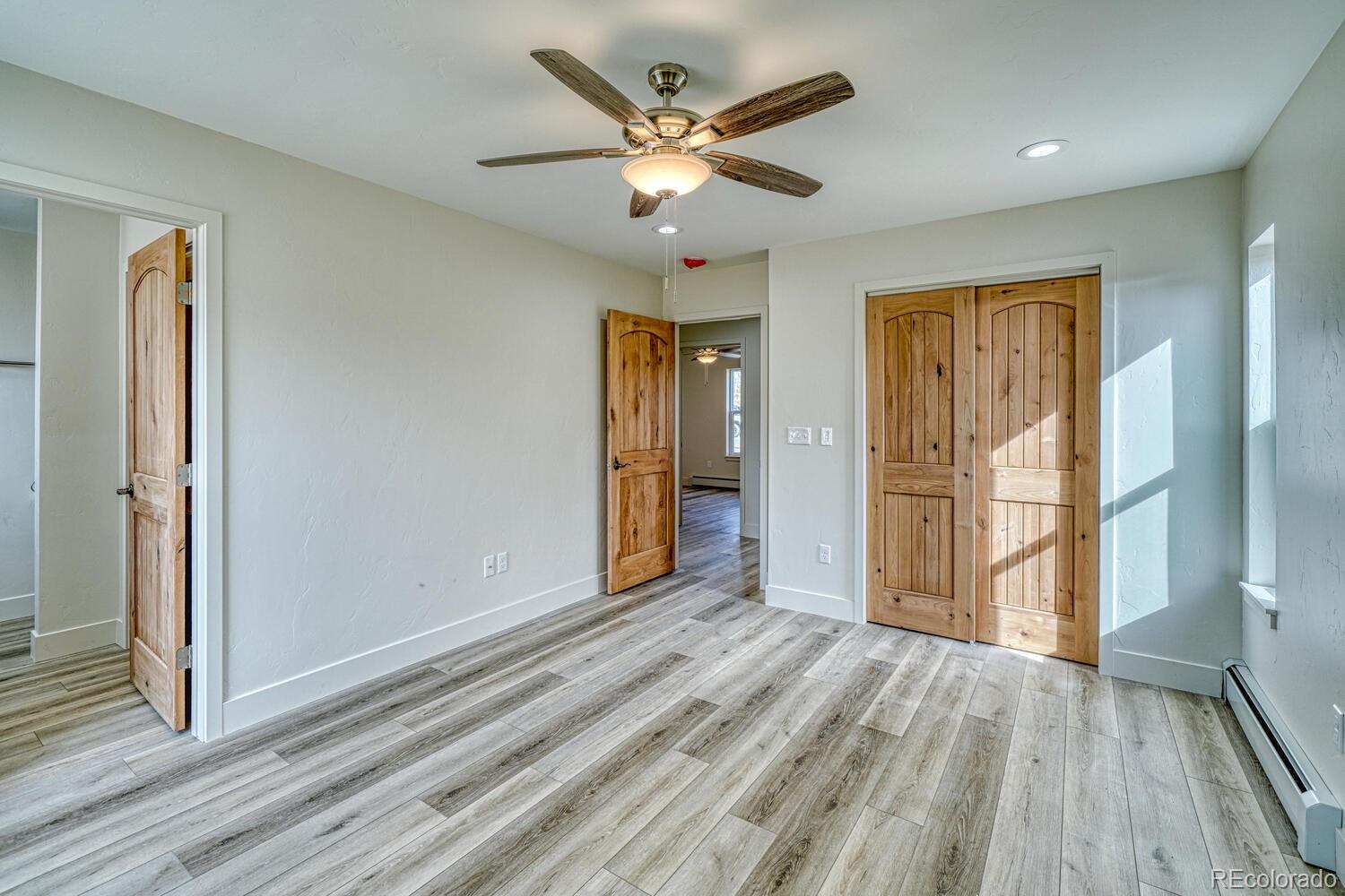 MLS Image #8 for 882  hoover circle,poncha springs, Colorado