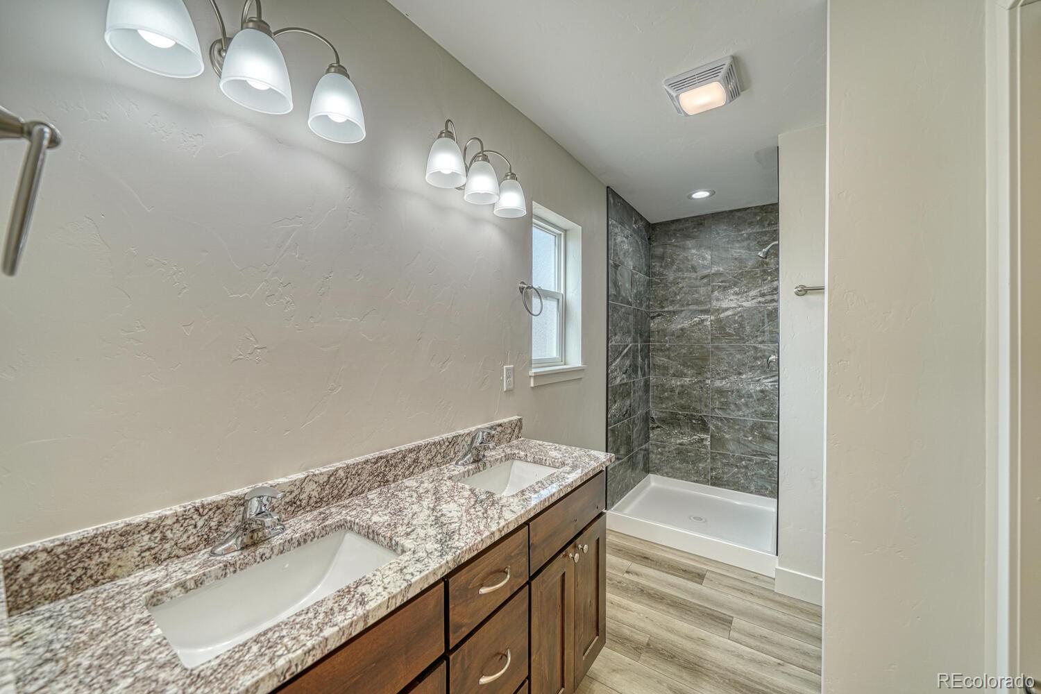 MLS Image #9 for 882  hoover circle,poncha springs, Colorado
