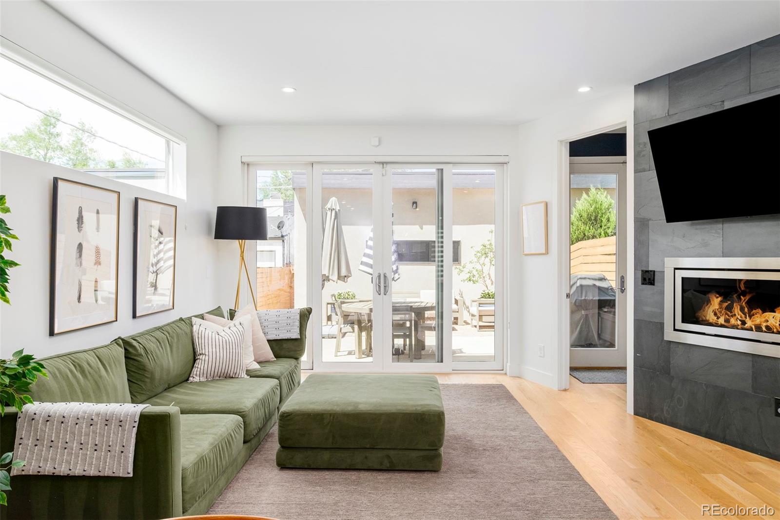 MLS Image #11 for 3957  utica street,denver, Colorado