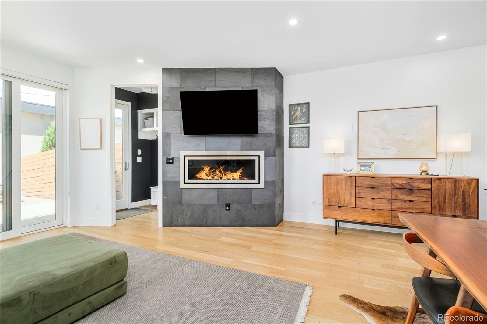 MLS Image #12 for 3957  utica street,denver, Colorado