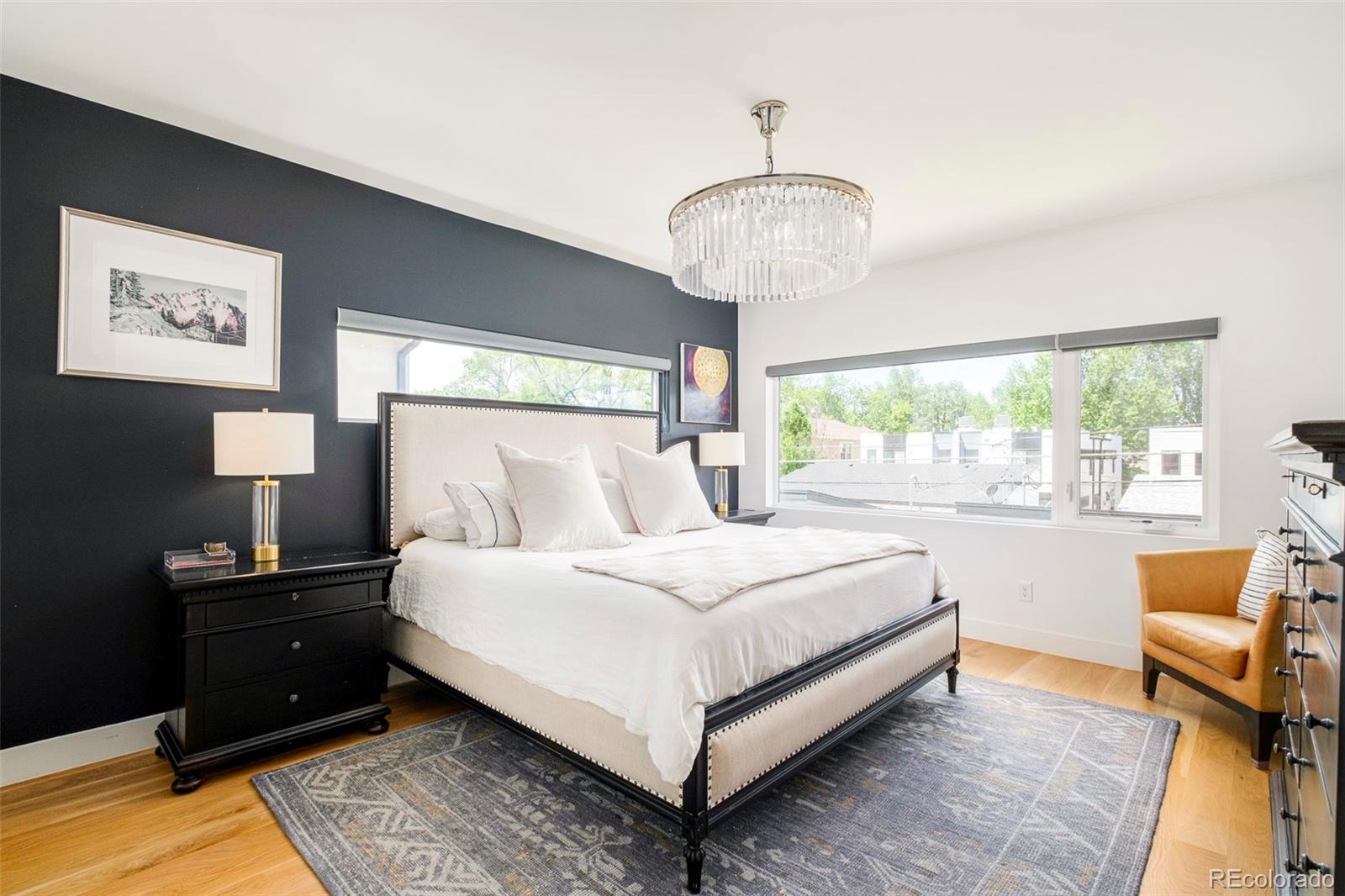 MLS Image #16 for 3957  utica street,denver, Colorado