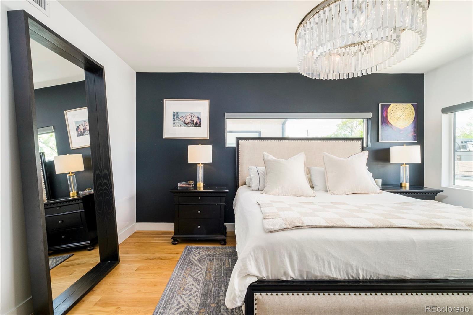 MLS Image #17 for 3957  utica street,denver, Colorado