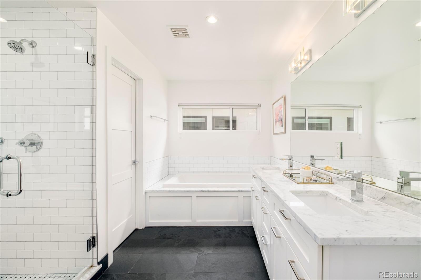MLS Image #18 for 3957  utica street,denver, Colorado
