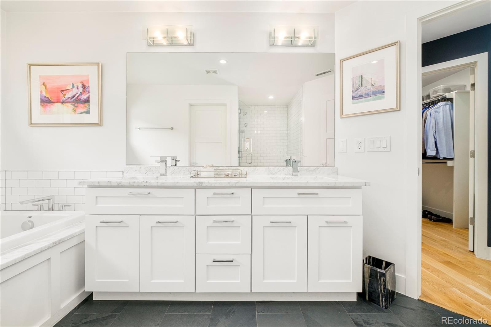 MLS Image #19 for 3957  utica street,denver, Colorado