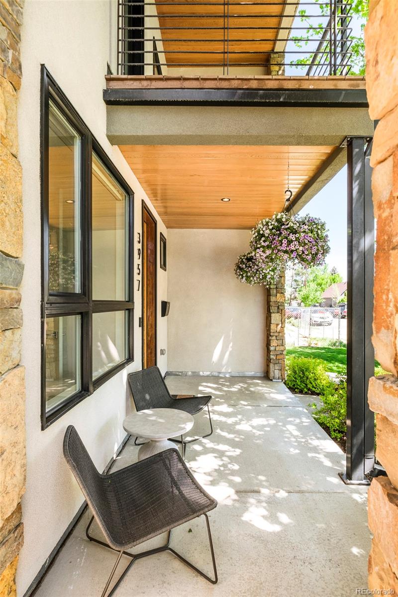 MLS Image #2 for 3957  utica street,denver, Colorado