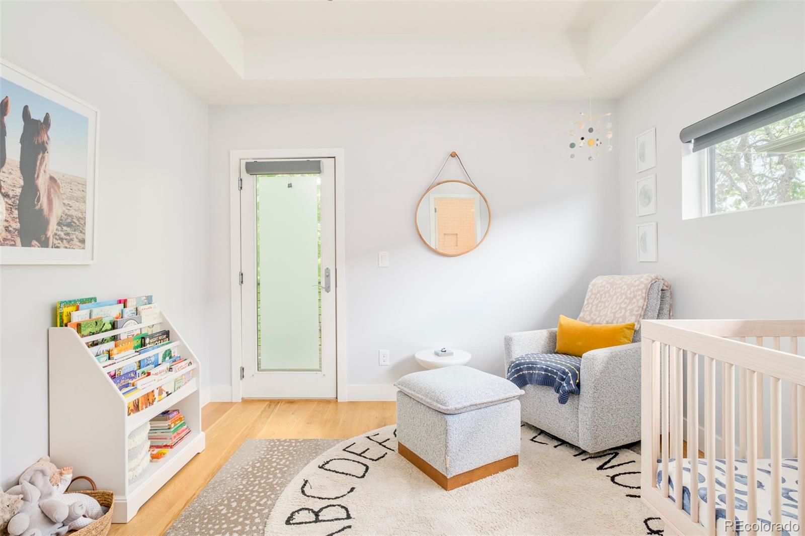 MLS Image #21 for 3957  utica street,denver, Colorado