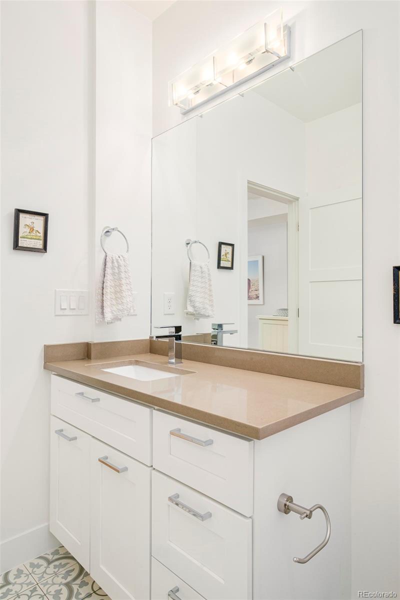 MLS Image #22 for 3957  utica street,denver, Colorado