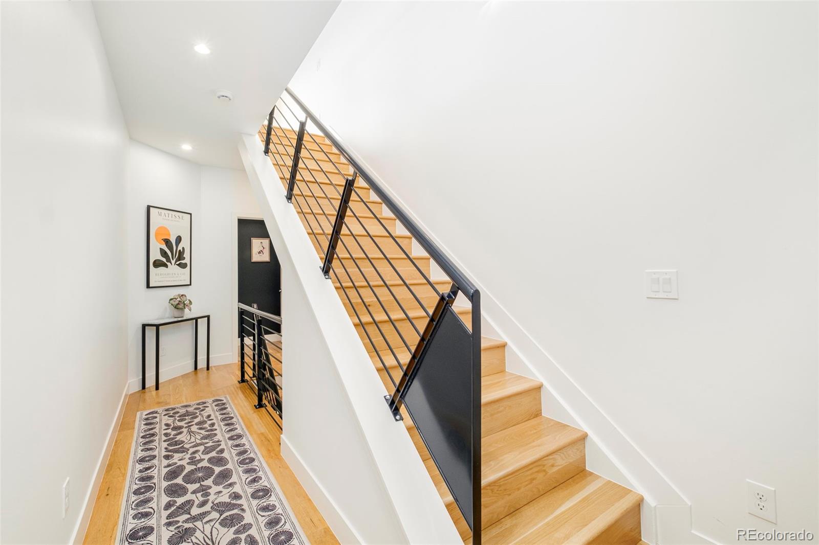 MLS Image #23 for 3957  utica street,denver, Colorado