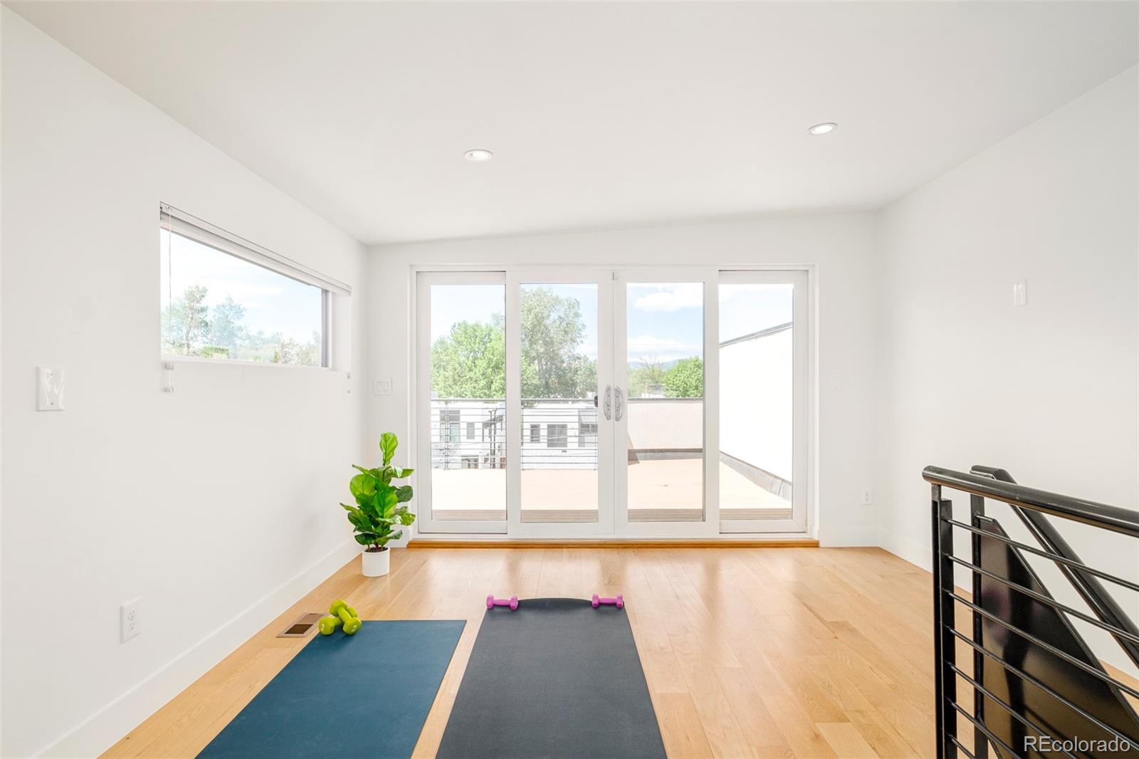 MLS Image #24 for 3957  utica street,denver, Colorado