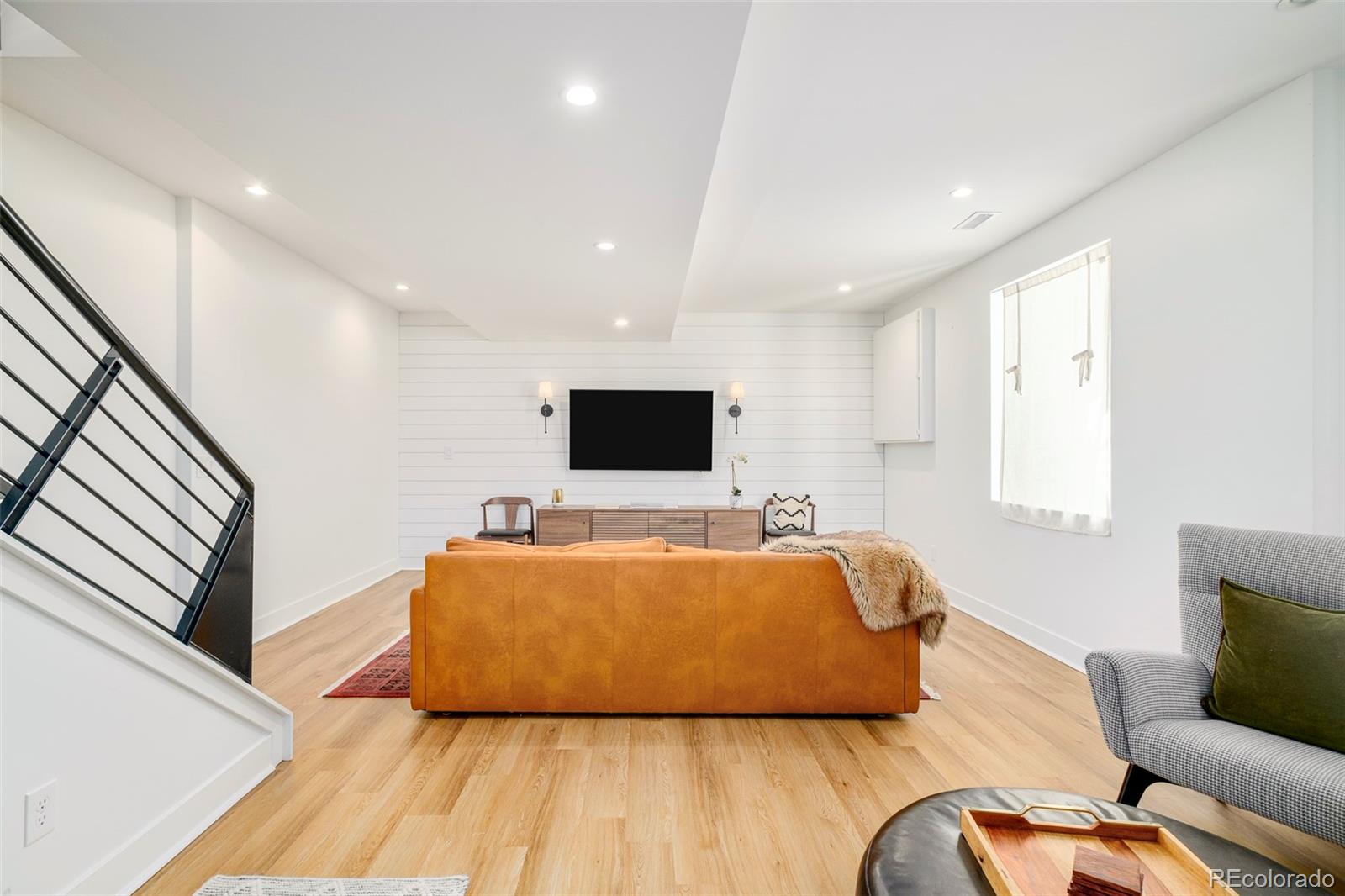 MLS Image #26 for 3957  utica street,denver, Colorado