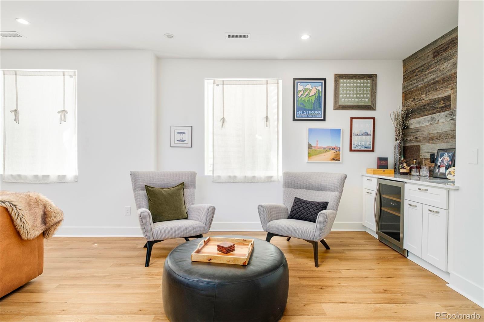 MLS Image #27 for 3957  utica street,denver, Colorado