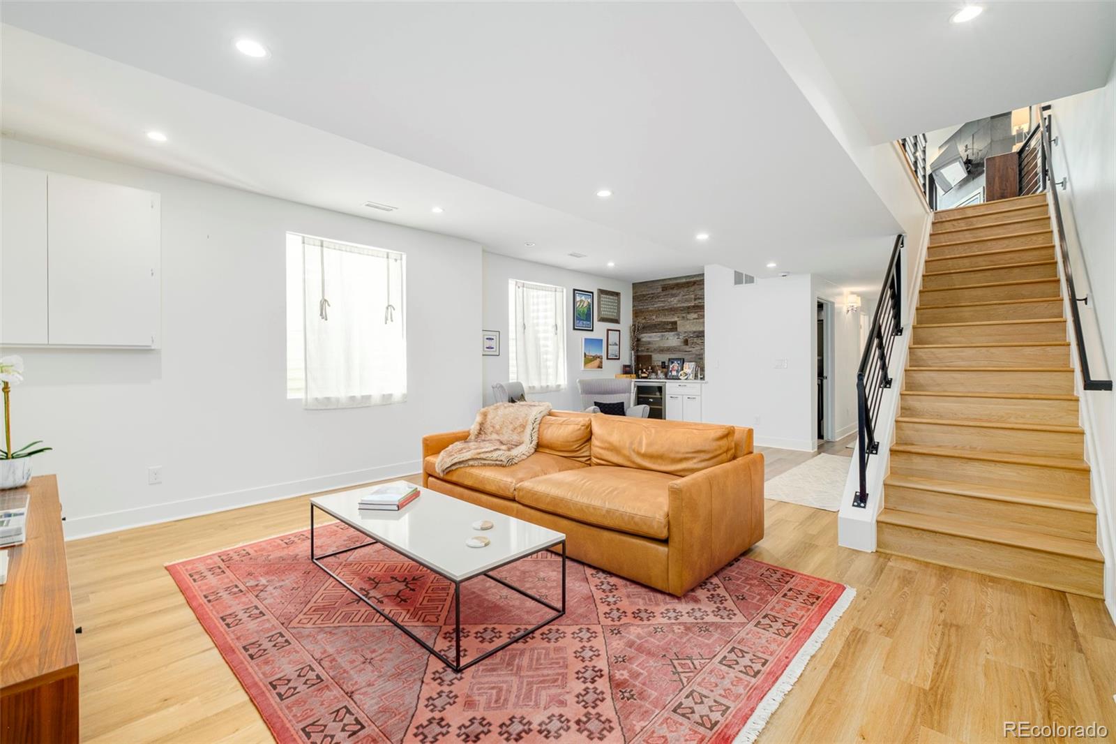 MLS Image #28 for 3957  utica street,denver, Colorado