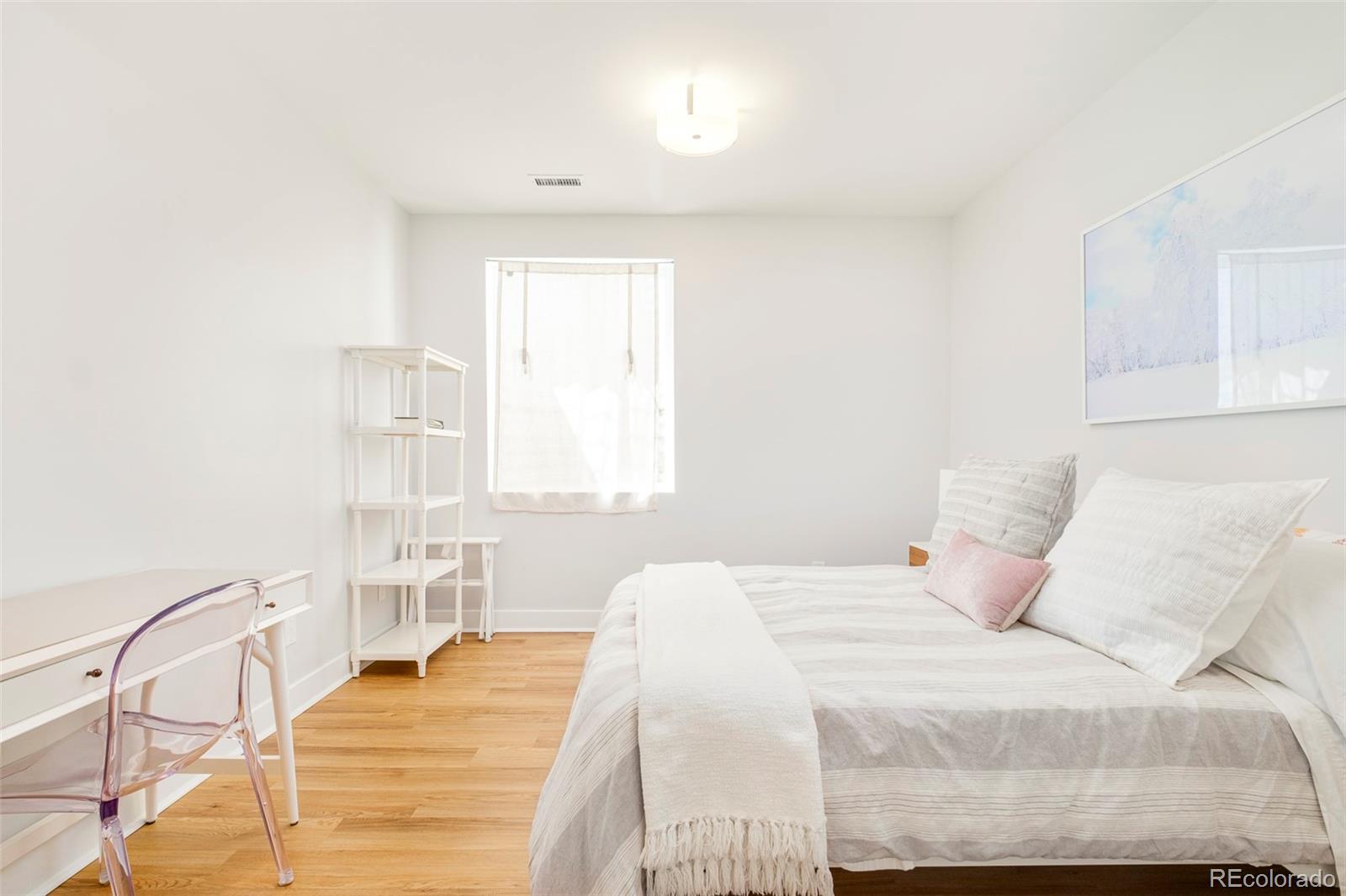 MLS Image #29 for 3957  utica street,denver, Colorado