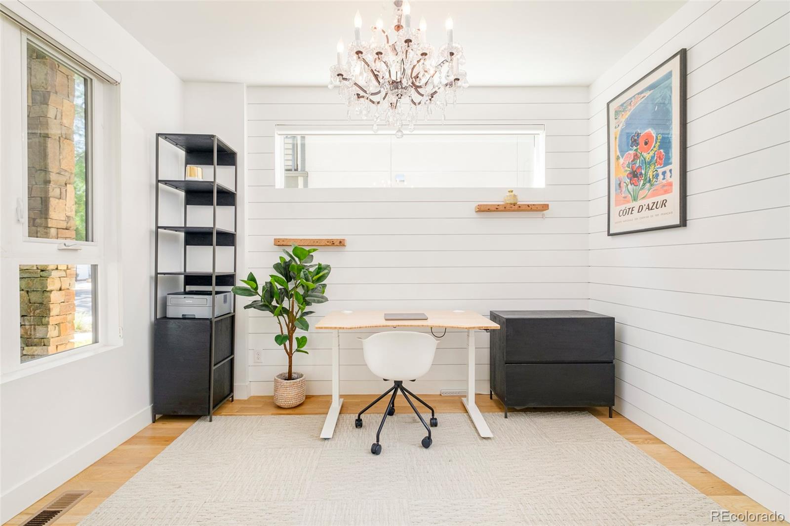 MLS Image #3 for 3957  utica street,denver, Colorado