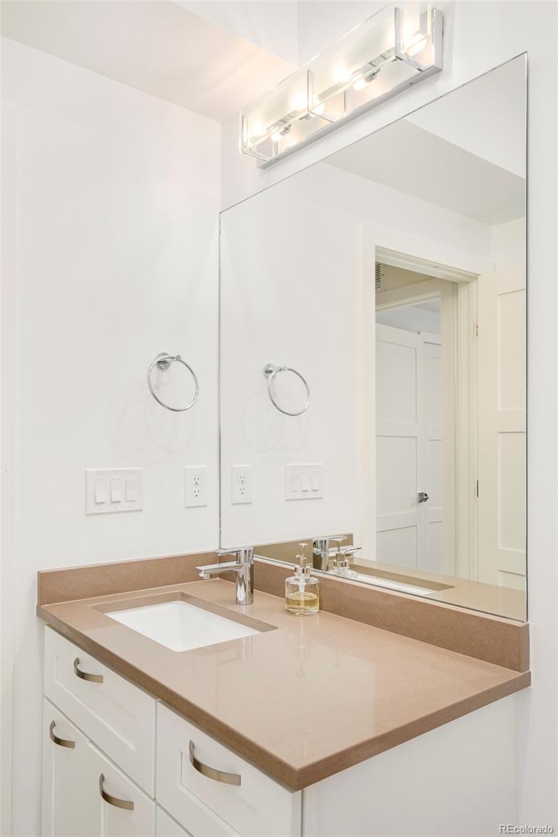 MLS Image #30 for 3957  utica street,denver, Colorado