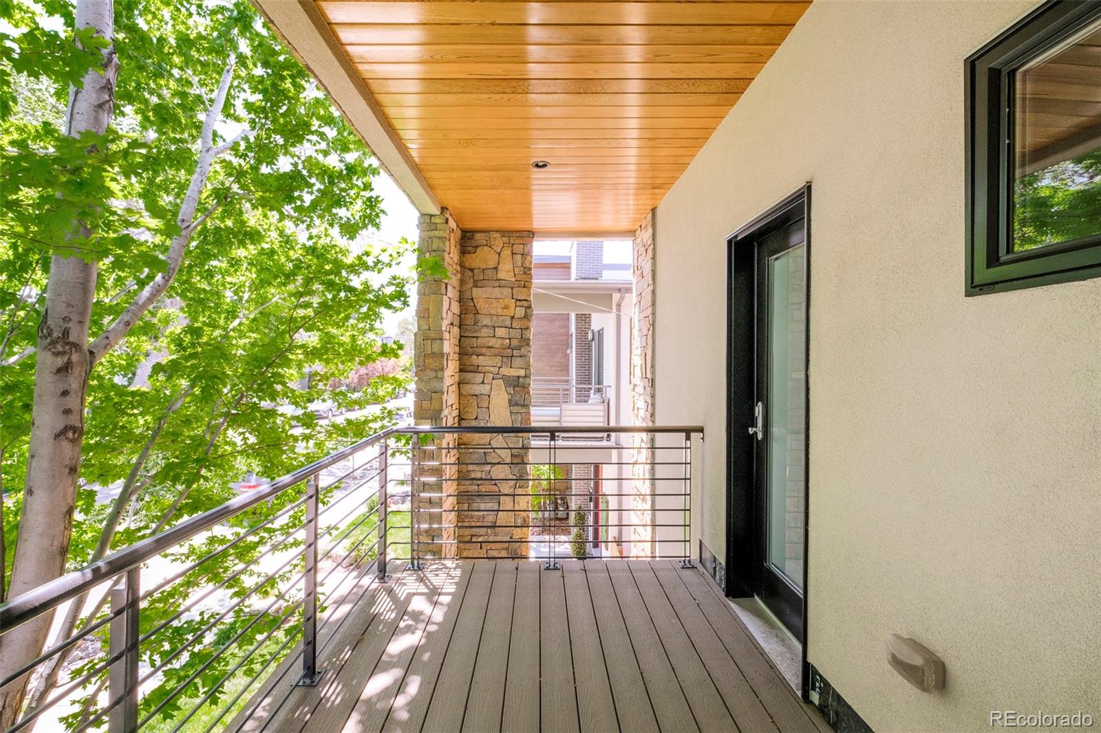 MLS Image #32 for 3957  utica street,denver, Colorado