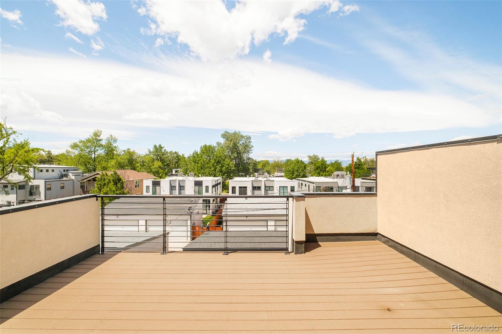 MLS Image #33 for 3957  utica street,denver, Colorado