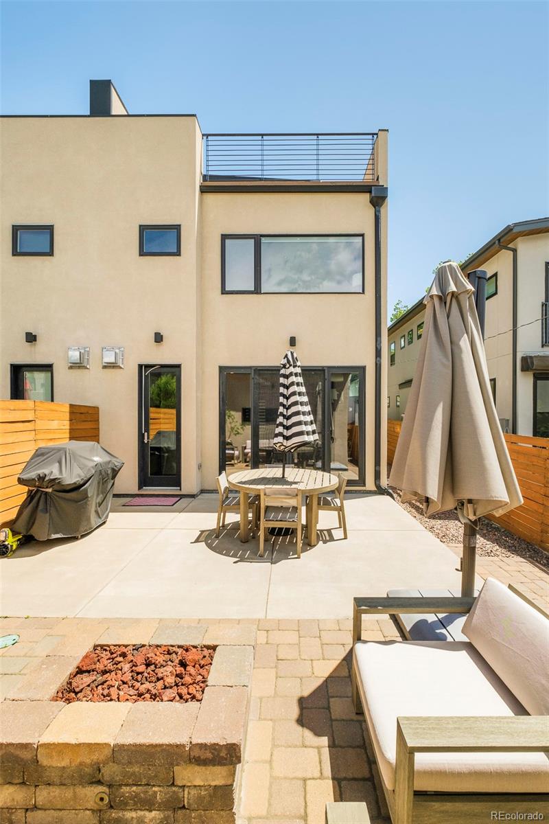 MLS Image #36 for 3957  utica street,denver, Colorado