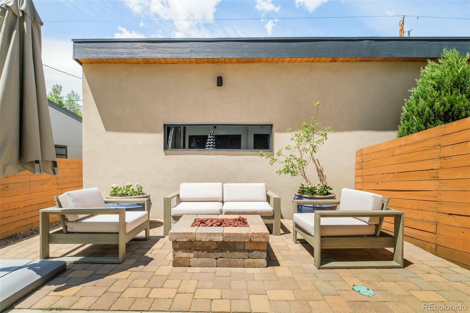 MLS Image #37 for 3957  utica street,denver, Colorado