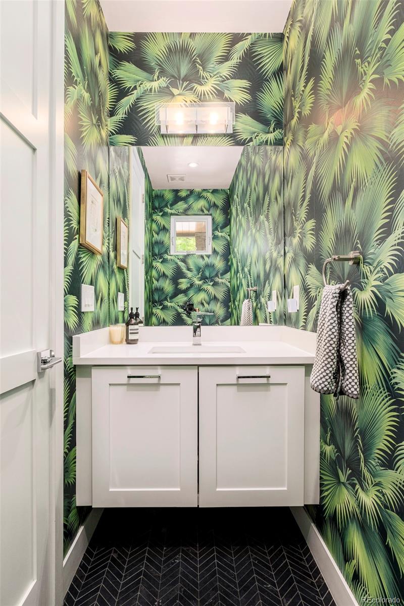 MLS Image #4 for 3957  utica street,denver, Colorado
