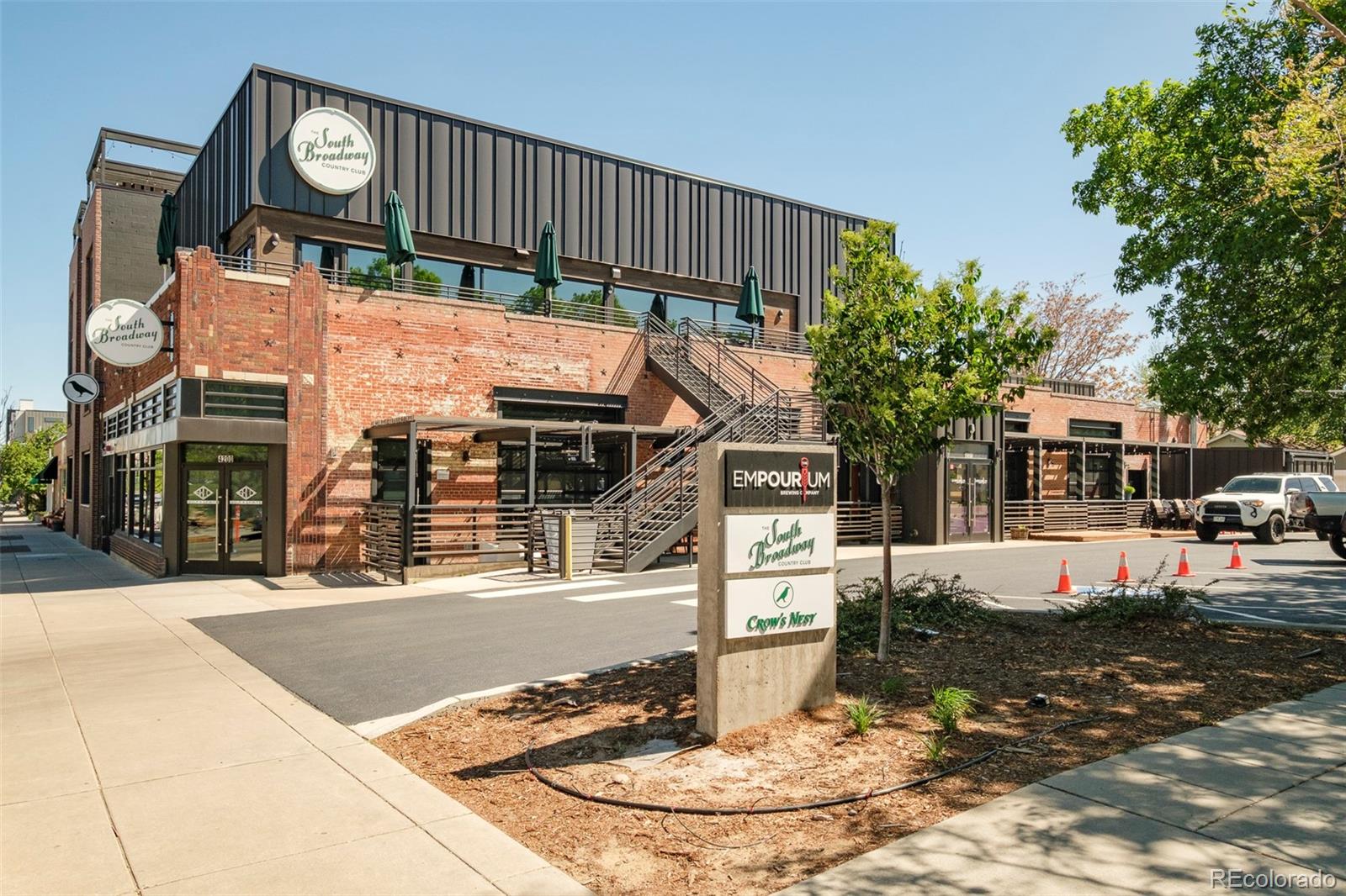 MLS Image #44 for 3957  utica street,denver, Colorado