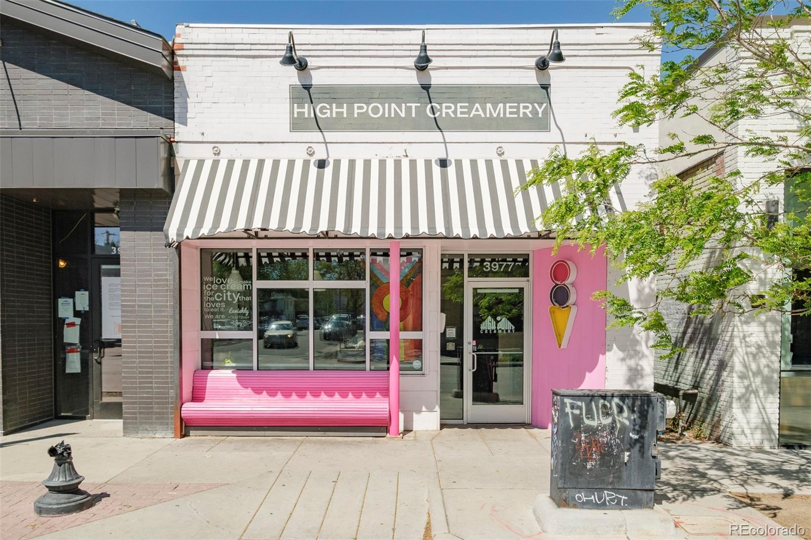 MLS Image #47 for 3957  utica street,denver, Colorado
