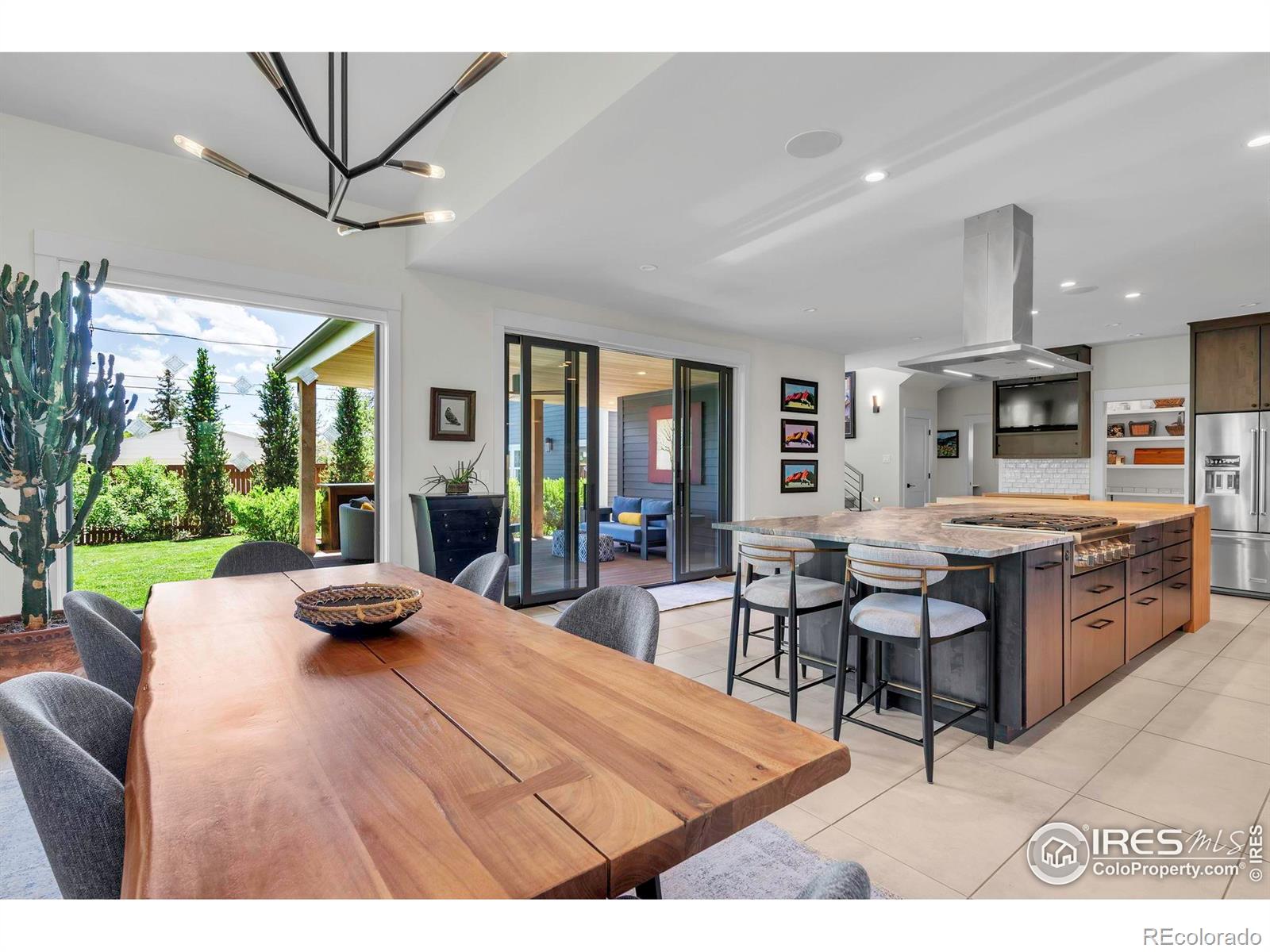 MLS Image #10 for 908  rex street,louisville, Colorado