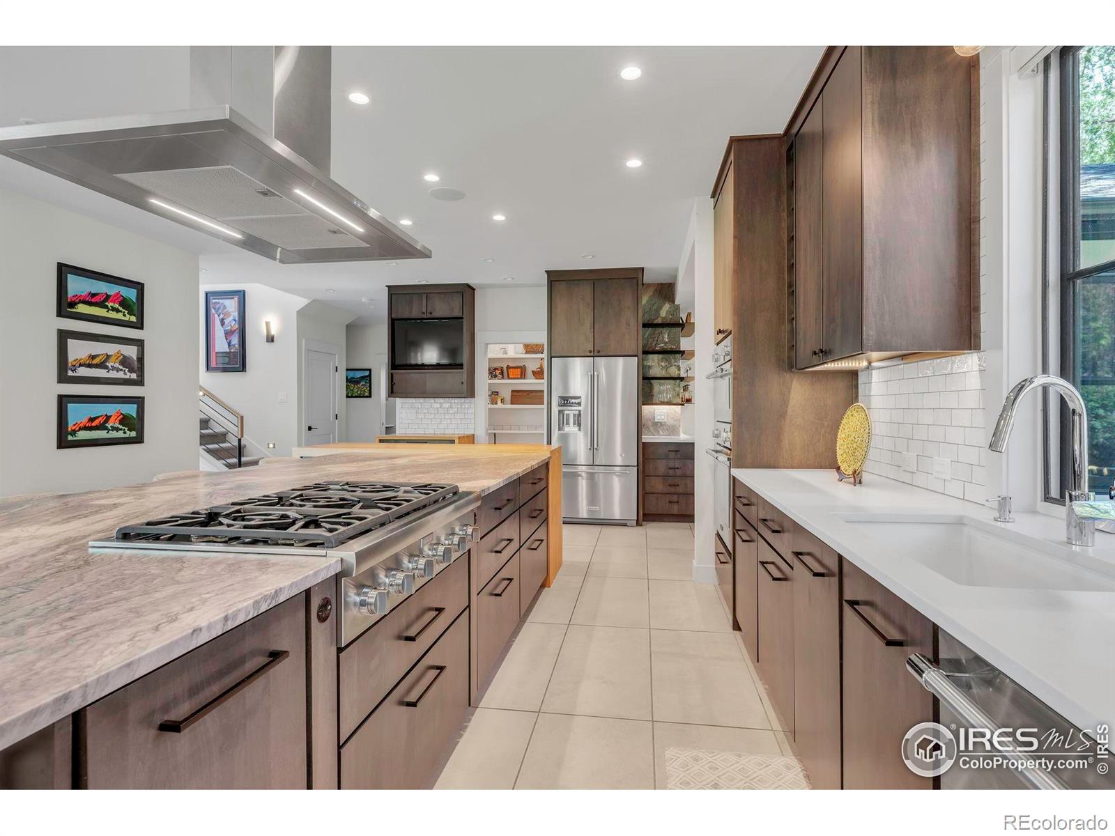 MLS Image #11 for 908  rex street,louisville, Colorado