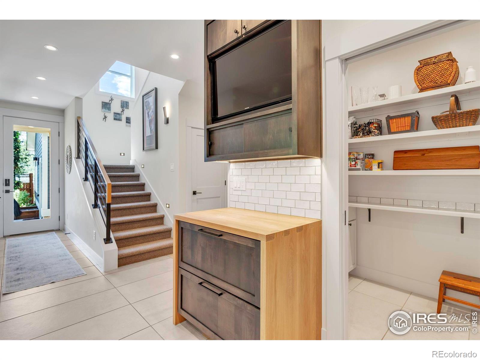 MLS Image #12 for 908  rex street,louisville, Colorado