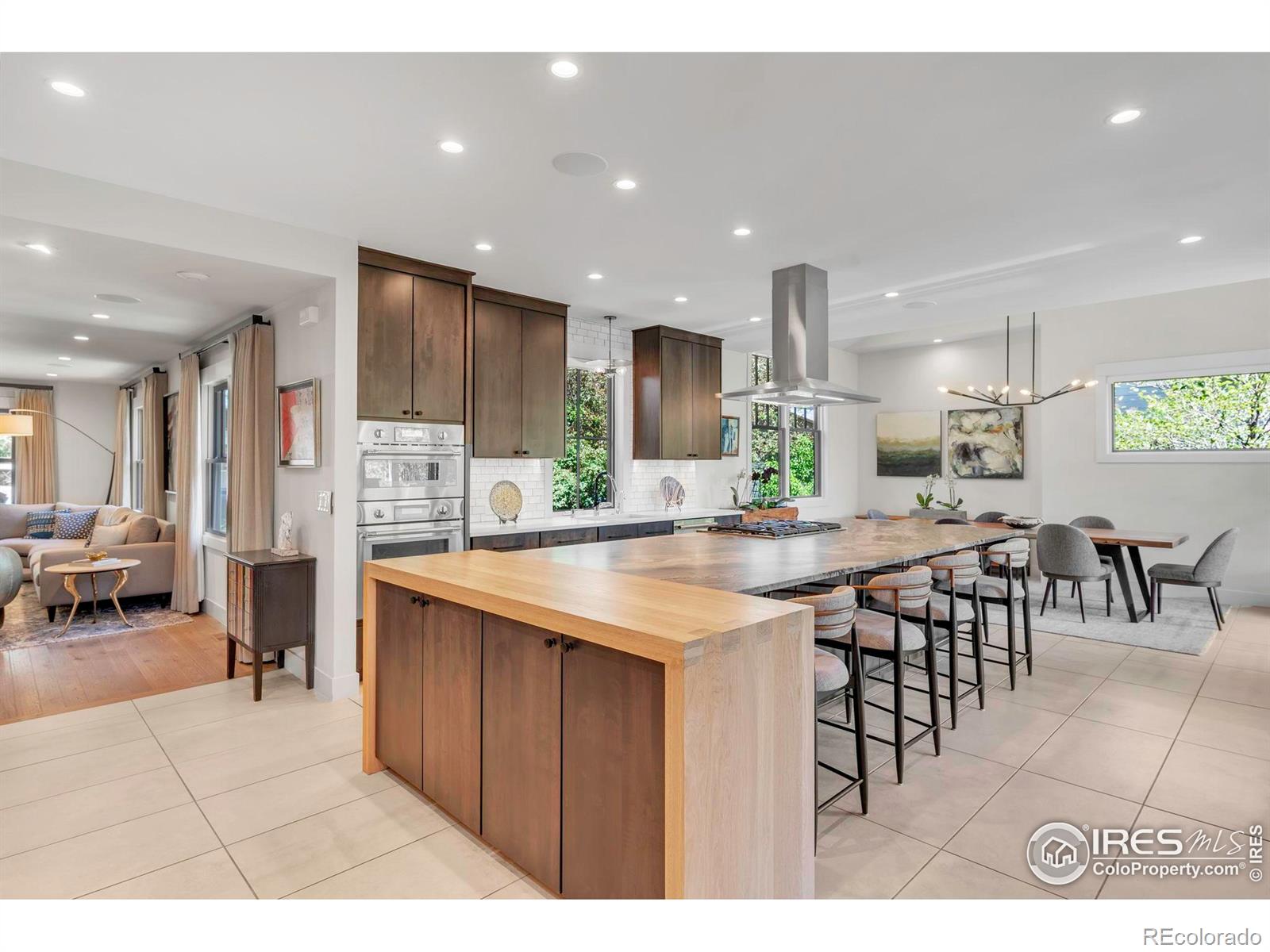MLS Image #13 for 908  rex street,louisville, Colorado