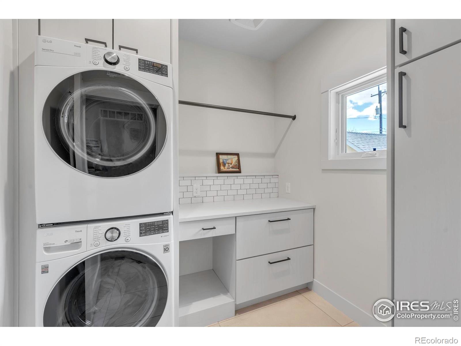 MLS Image #15 for 908  rex street,louisville, Colorado