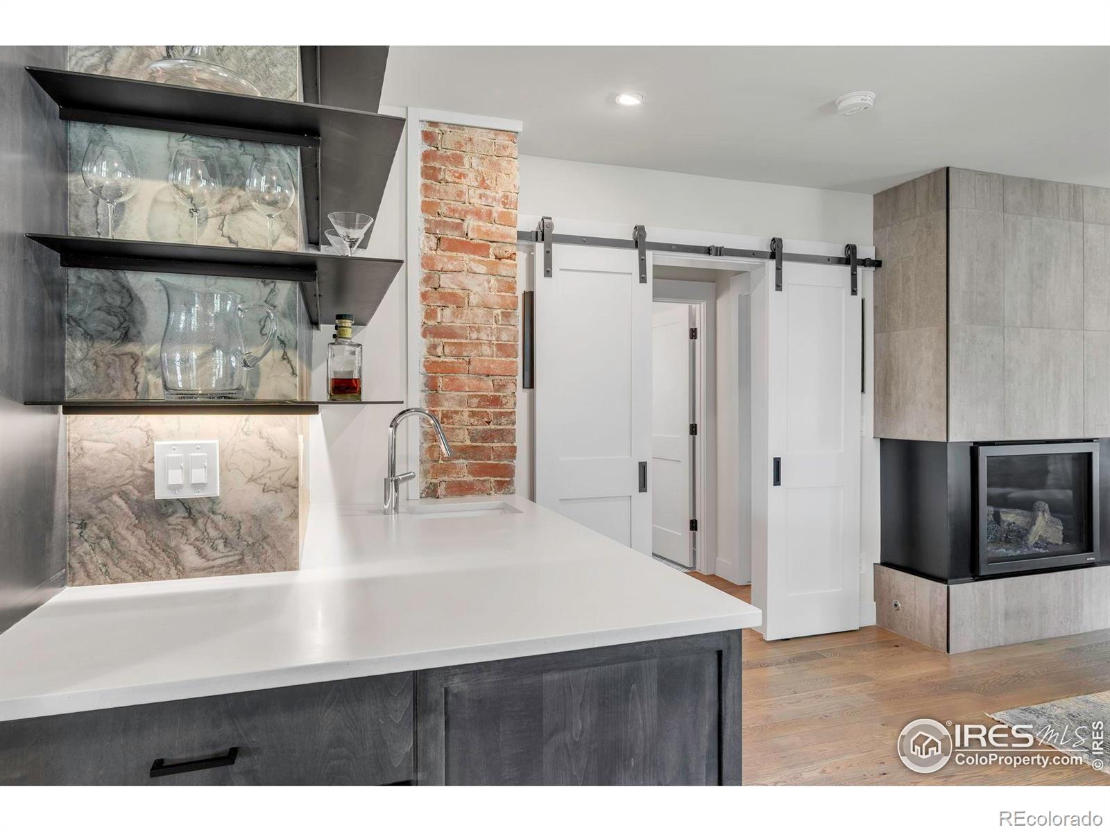 MLS Image #16 for 908  rex street,louisville, Colorado