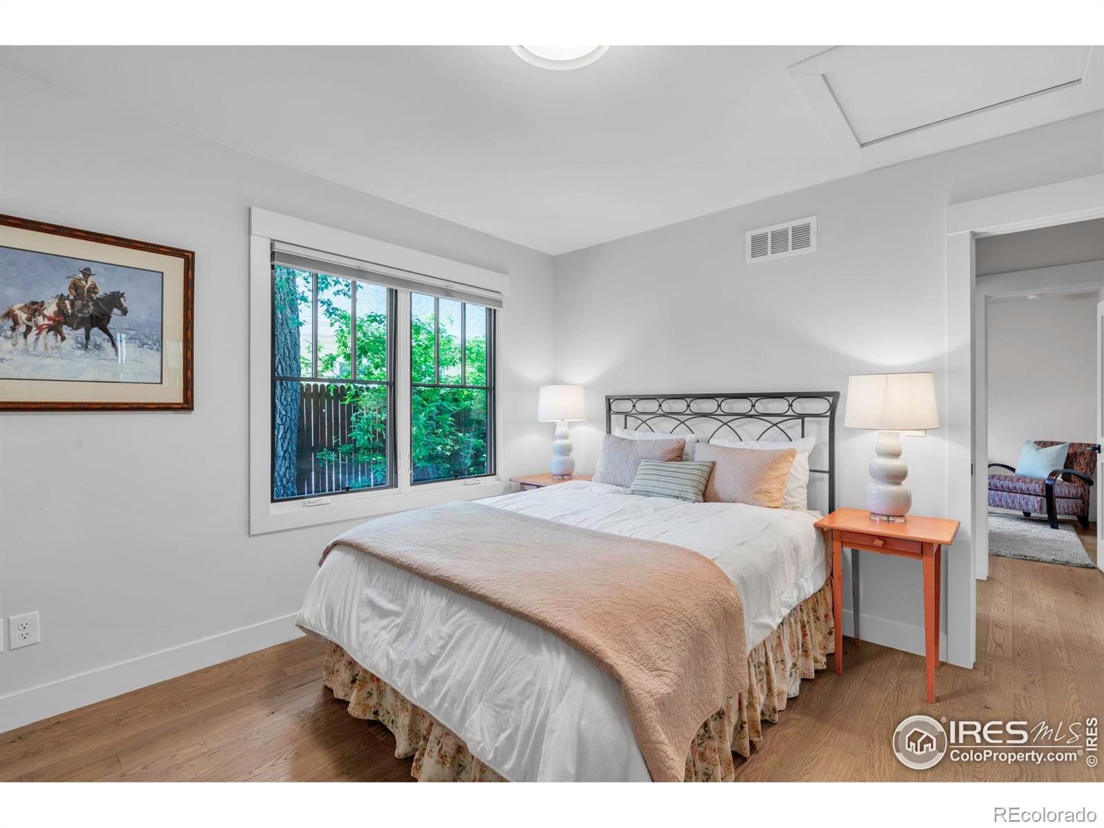 MLS Image #17 for 908  rex street,louisville, Colorado