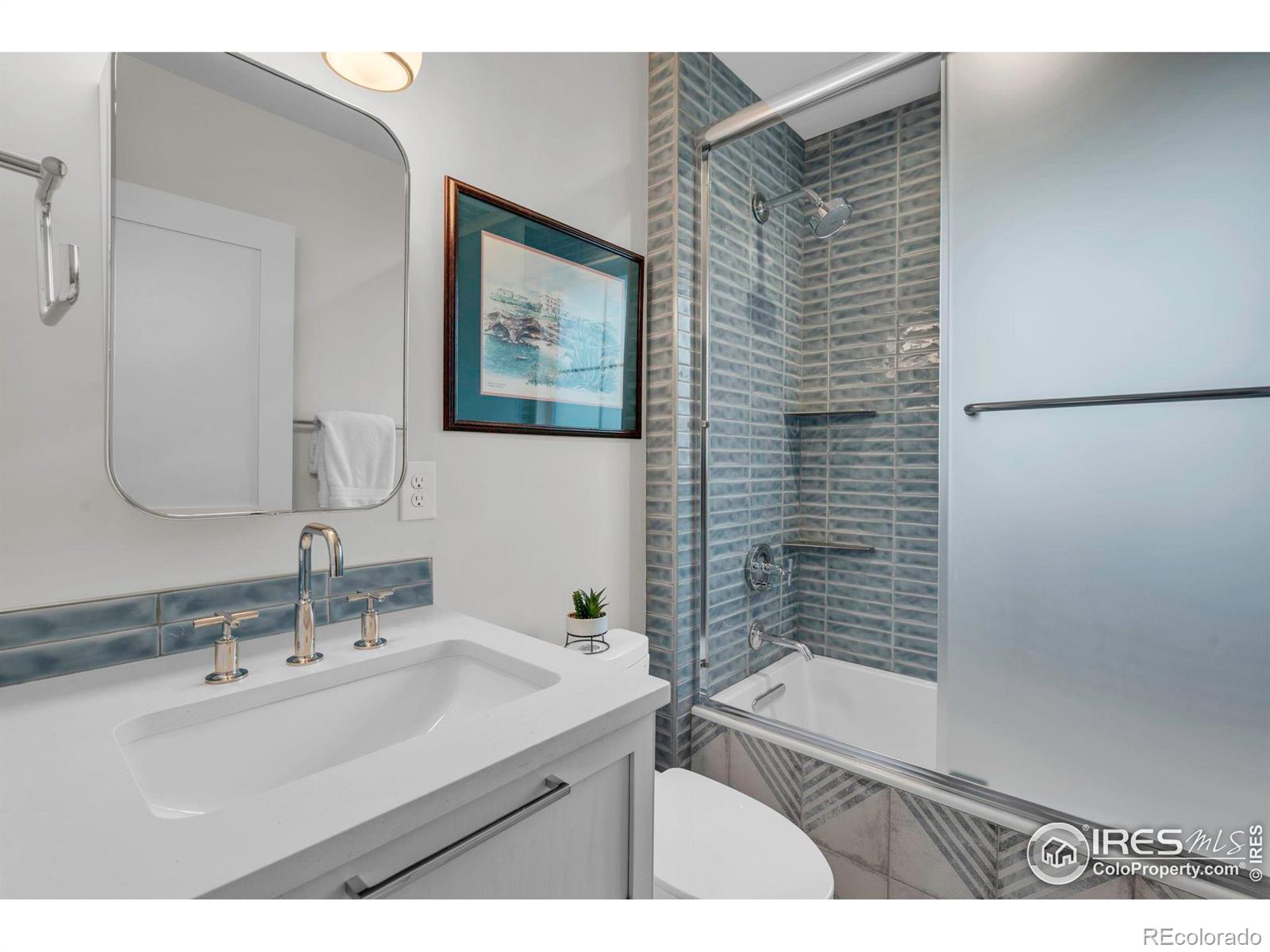 MLS Image #18 for 908  rex street,louisville, Colorado