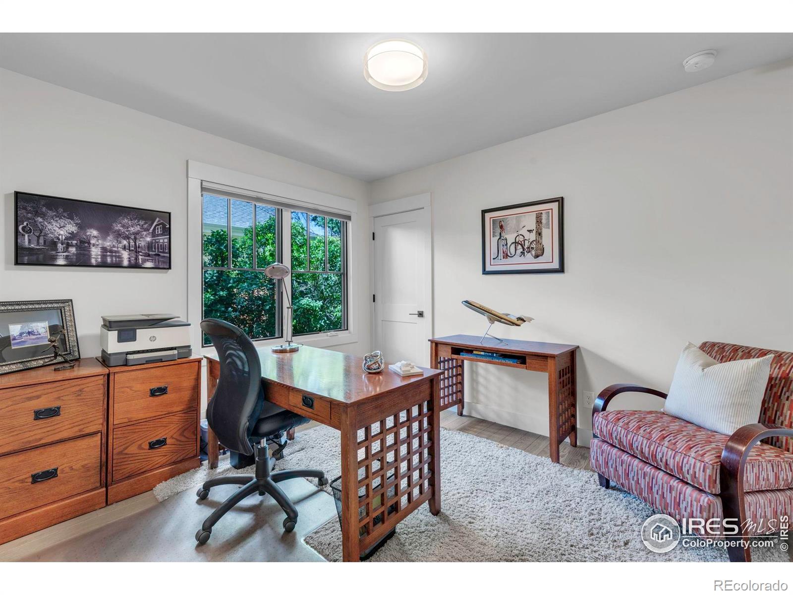 MLS Image #19 for 908  rex street,louisville, Colorado
